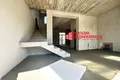 Townhouse 192 m² Hrodna, Belarus