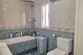 Квартира 2 комнаты 81 м² Аликанте, Испания
