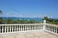 5 bedroom house 360 m² Chaniotis, Greece