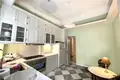 Casa 5 habitaciones 450 m² Municipality of Kallithea, Grecia