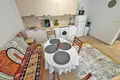 Квартира 2 комнаты 73 м² Святой Влас, Болгария