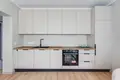Apartamento 2 habitaciones 35 m² Jurmala, Letonia