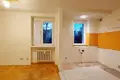 2 room apartment 43 m² Warsaw, Poland