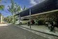 2 bedroom apartment 110 m² Pejeng Kangin, Indonesia
