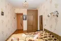 Apartamento 2 habitaciones 47 m² Minsk, Belarús
