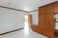 3 bedroom villa 350 m² Rawai, Thailand