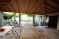 Dom 3 pokoi 149 m² Grad Trogir, Chorwacja