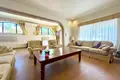 3 bedroom house 141 m² Orihuela, Spain