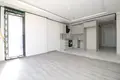 2 bedroom apartment 94 m² Aksu, Turkey