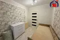 Apartamento 3 habitaciones 60 m² Slutsk, Belarús