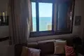 Cottage 4 bedrooms 120 m² Kassandra Municipality, Greece
