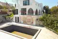 4 bedroom house  Bellapais, Northern Cyprus