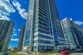 Квартира 3 комнаты 63 м² Минск, Беларусь