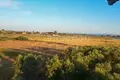 Maison 6 chambres 230 m² Psakoudia, Grèce