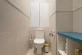 Wohnung 4 zimmer 95 m² Minsk, Belarus