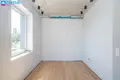 House 134 m² Vilnius, Lithuania