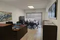 Pomieszczenie biurowe 110 m² w Limassol, Cypr