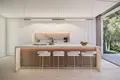 4 bedroom house 390 m² Altea, Spain