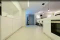 Дом 5 комнат 197 м² Dehesa de Campoamor, Испания