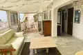 Wohnung 2 Schlafzimmer 70 m² Dos Hermanas, Spanien