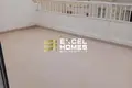 Attique 3 chambres  Birzebbuga, Malte