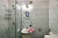 Wohnung 1 zimmer 36 m² in Tulce, Polen