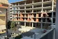 Apartment  Golem, Albania
