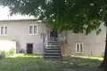 Atterrir 10 000 m² Tbilissi, Géorgie