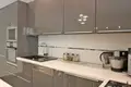 5 bedroom house 540 m² Bedzin, Poland