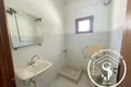 Hotel  in Polychrono, Greece