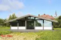 Дом 115 м² Логойский сельский Совет, Беларусь