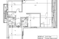 4 room apartment 91 m² Bat Yam, Israel