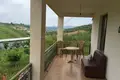 Grundstück  Peqin, Albanien