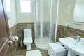 Apartamento 70 m² Chipre del Norte, Chipre del Norte
