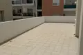 Apartamento 1 habitacion 134 m² Yeroskipou, Chipre