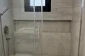 2 bedroom apartment 80 m² in Paphos Municipality, Cyprus