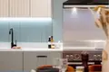 Apartamento 1 habitacion 51 m² Lowestoft, Reino Unido