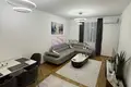 Квартира 1 комната 70 м² в Майами, США