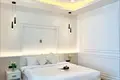 4 bedroom house  Nong Prue, Thailand