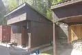 House 89 m² Nieharelski sielski Saviet, Belarus