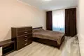 Квартира 3 комнаты 64 м² Борисов, Беларусь