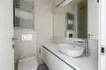 5 bedroom apartment 305 m² Peyia, Cyprus