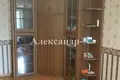3 room apartment 66 m² Odesa, Ukraine