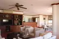 Villa 4 pièces 500 m² Choeng Thale, Thaïlande