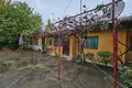 4 room house 118 m² City of Zagreb, Croatia