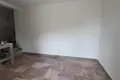 Дом 4 комнаты  Петровац, Черногория