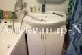 Dom 3 pokoi 100 m² Odessa, Ukraina