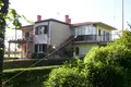 Вилла 5 спален 330 м² Brtonigla, Хорватия