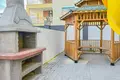 Wohnung 2 Schlafzimmer 50 m² Kargıcak, Türkei
