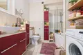 Квартира 3 комнаты 77 м² Варшава, Польша